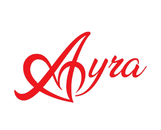 Best Sports Bars in London - Ayra