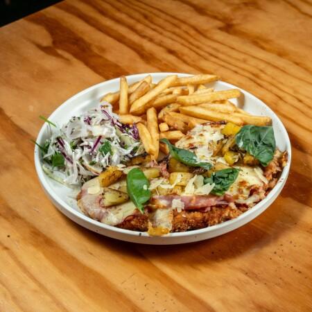 Best Sports Bars in Dingley Village - General Public Dingley