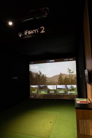 Best Sports Bars in Frankston - General Public Frankston