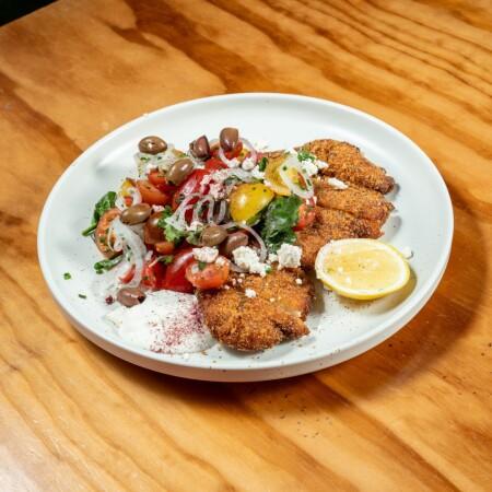 Best Sports Bars in Frankston - General Public Frankston