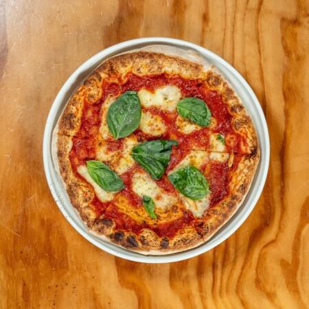 Best Sports Bars in Frankston - General Public Frankston