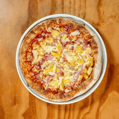 Best Sports Bars in Frankston - General Public Frankston