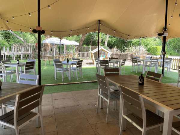 Best Sports Bars in Chandler'S Ford - The Cleveland Bay