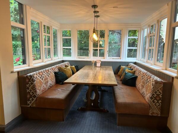 Best Sports Bars in Chandler'S Ford - The Cleveland Bay