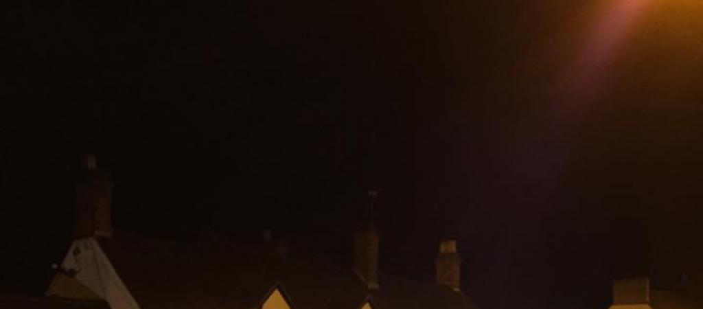 Best Sports Bars in Tamworth - Queens Head