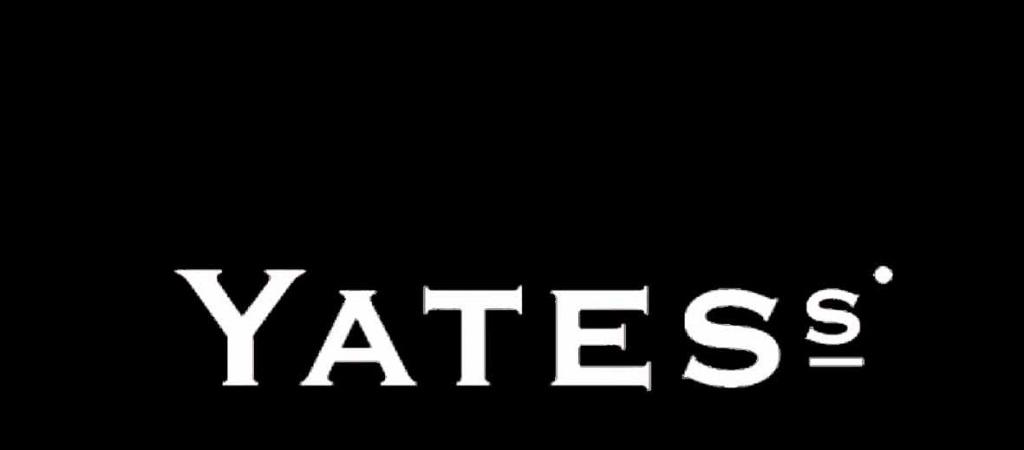 Best Sports Bars in Worksop - Yates Worksop