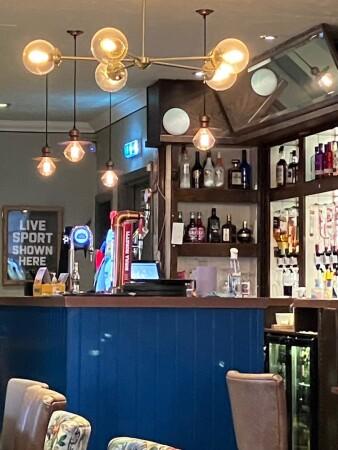 Best Sports Bars in Ayr - Smiths