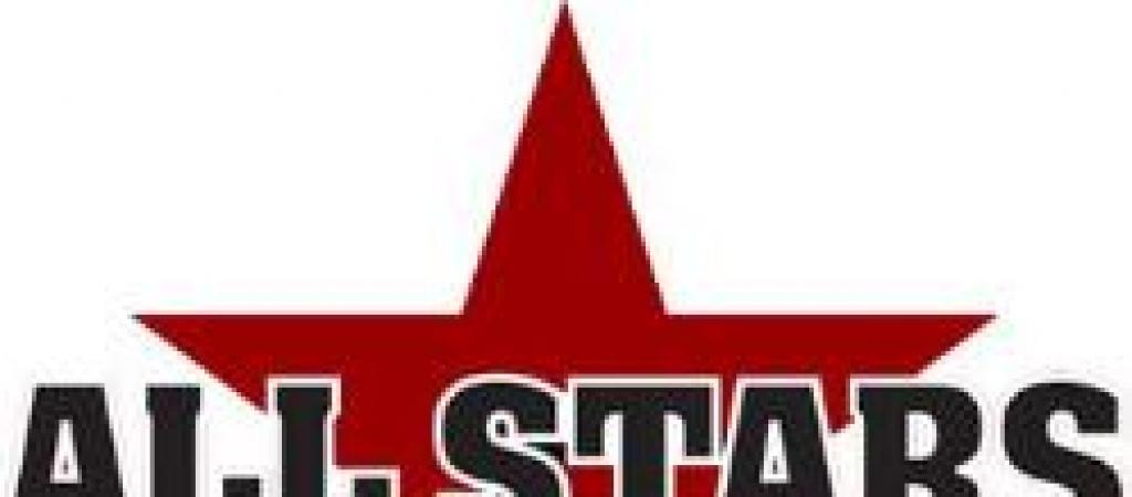 Best Sports Bars in Bristol - ALLSTARS Sports Bar