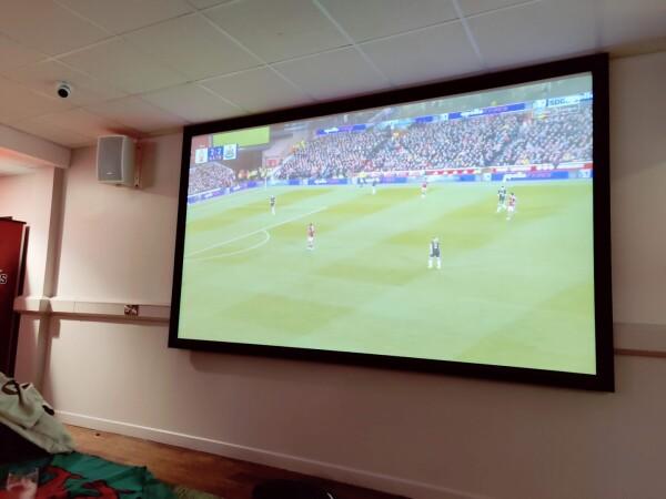 Best Sports Bars in Exeter - ALLSTARS Sports Bar