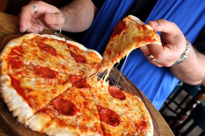 Best Sports Bars in Fulham - The Kings Arms (by Putney Bridge)