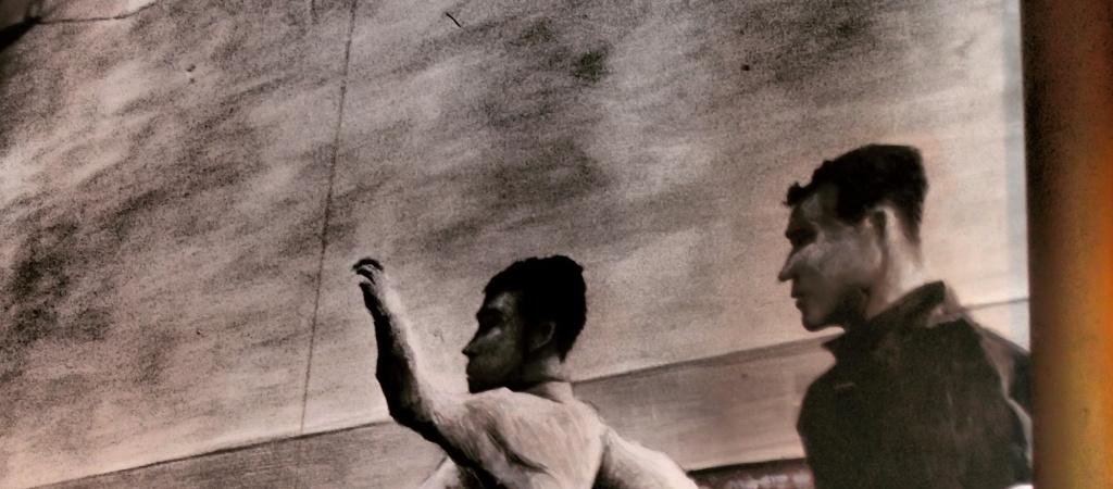 Best Sports Bars in London - The Cornershop