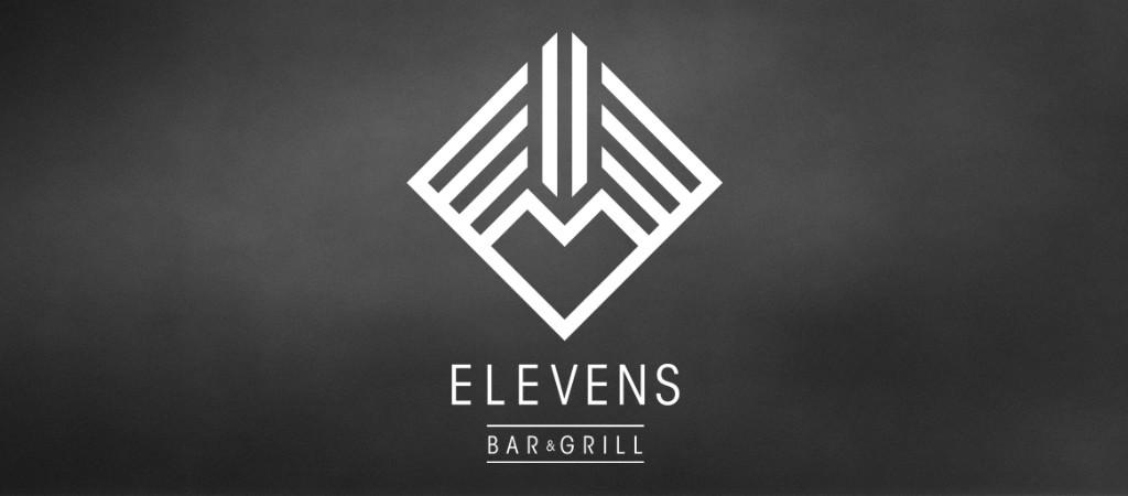 Best Sports Bars in Cardiff - Elevens Bar and Grill