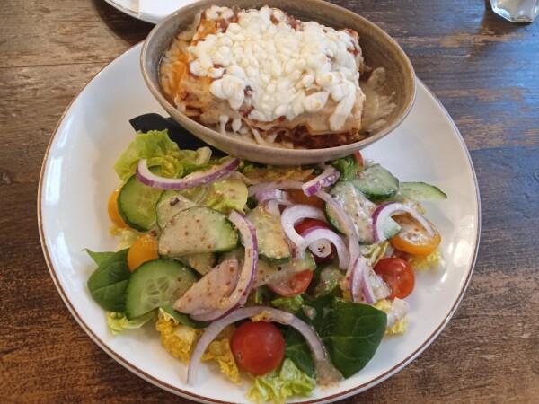 Best Sports Bars in Brighton - Grand Central