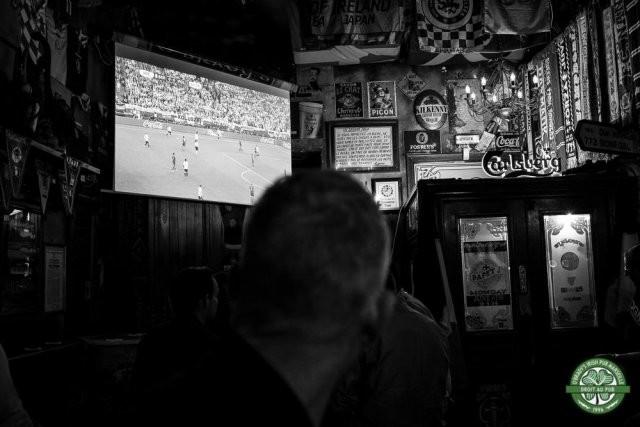 Best Sports Bars in Marseille - O'Brady's Irish Pub