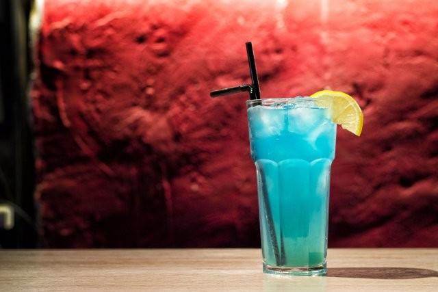 Best Sports Bars in Lille - Café Oz Lille