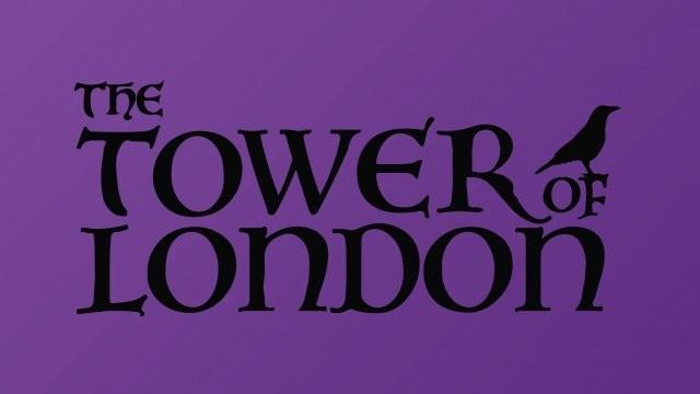 Best Sports Bars in Toulouse - The Tower of London