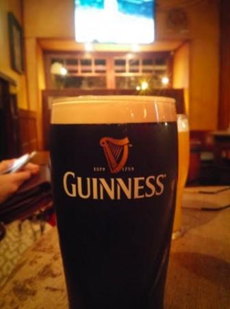 Best Sports Bars in Caen - O'Donnell's Irish Pub