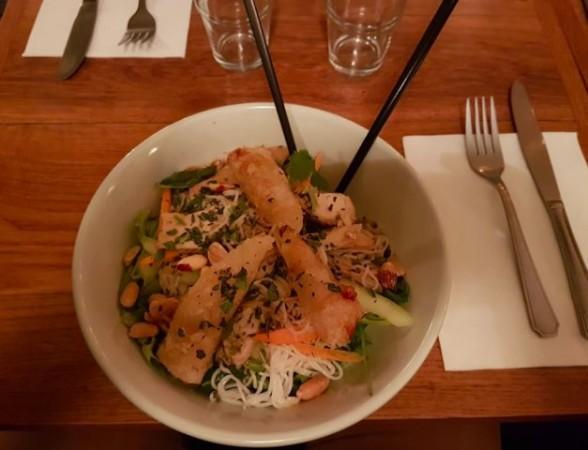 Best Sports Bars in Boulogne-Billancourt - Barthelemy