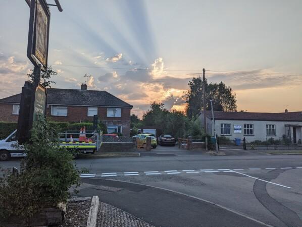 Best Sports Bars in Devizes - Cavalier