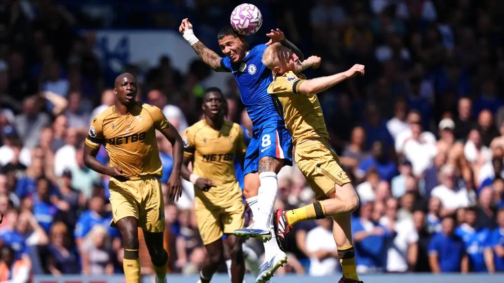 pubs showing fa cup, bars showing fa cup