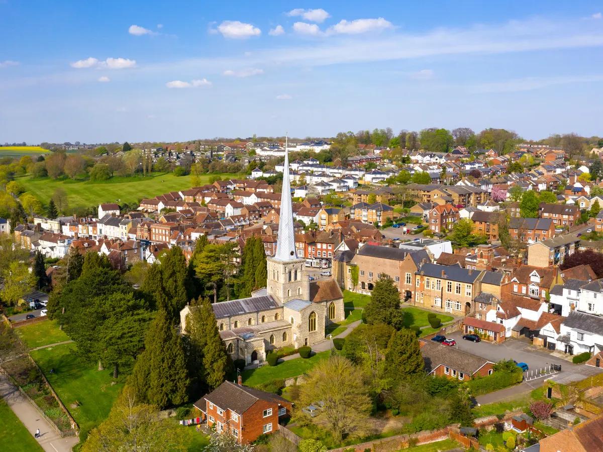 sports bars in Hemel hempstead, pubs in Hemel hampstead