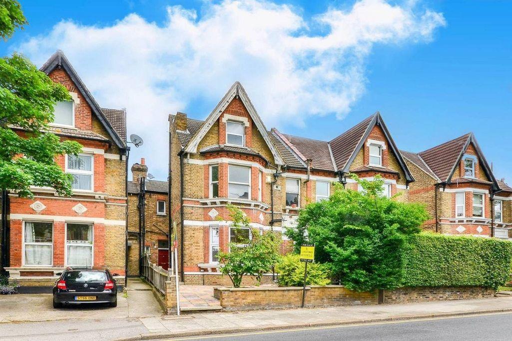 Sports bar, Sports pub, Beckenham