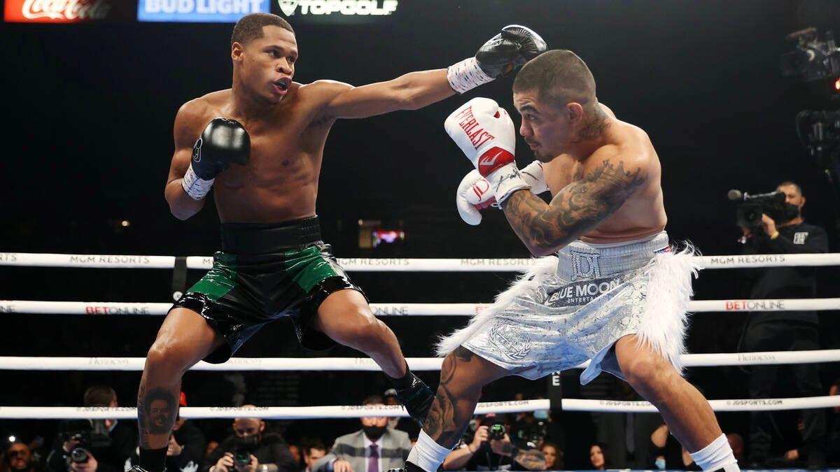 pubs showing boxing, best boxing pubs, boxing bars