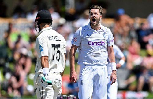 The best bars to make sure you don't miss any upcoming cricket games.