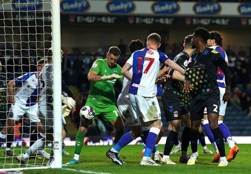 The EFL Championship is England’s second tier of football, full of competitive matches and the battle for promotion to the Premier League.