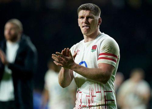 The best bars to make sure you don't miss any upcoming rugby games.