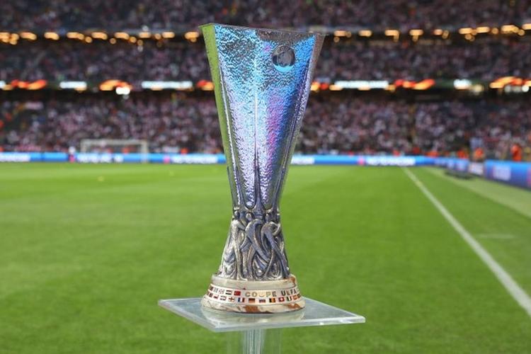 The UEFA Europa League is the second-tier European competition, offering clubs like Arsenal and Roma the chance for continental success.