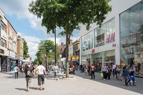 Sports bar, Sports pub, Hounslow