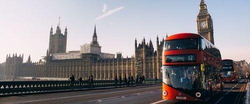 Find hundreds of the best sports bars in Central London showing live sport on TV.
