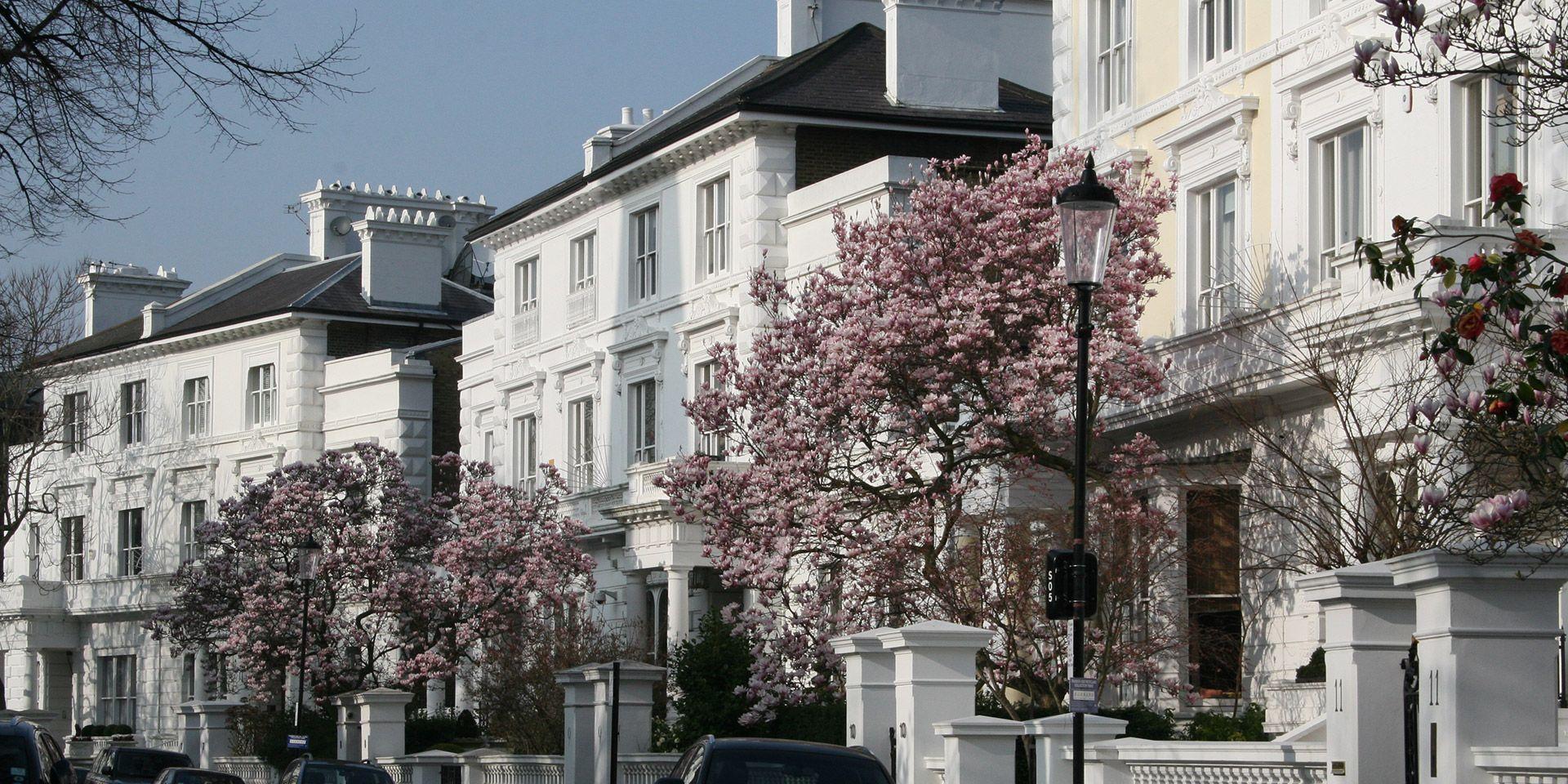 Bars showing sports in Earls Court, Pubs near me playing sport live, Pubs in Earl Court playing sports, best sports bar near me 