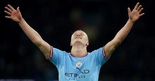 The best bars to make sure you don't miss any upcoming Premier League games.