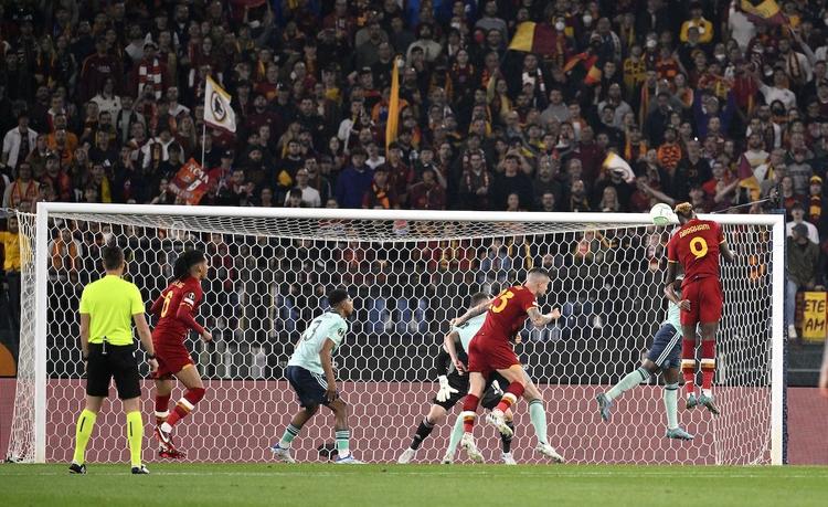 The best bars to make sure you don't miss any upcoming Roma games.