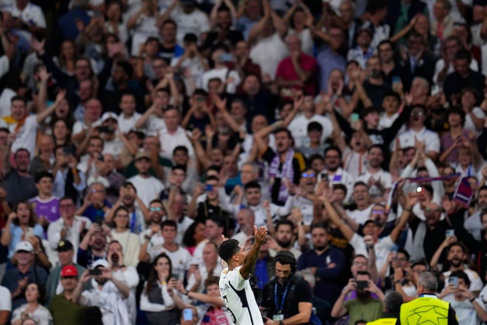 sports bars Madrid, sports pubs madrid, bars showing sport madrid