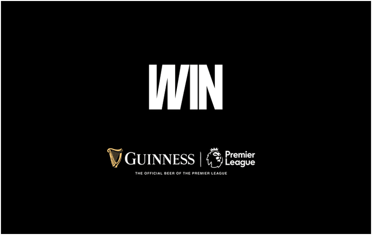 See what prizes are up for grabs.