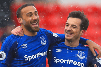 Discover the best spots to cheer on the Toffees with fellow Everton fans. From lively pubs to cosy venues, these bars ensure you never miss a match.