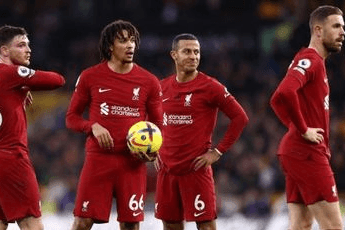 Catch all the excitement of Liverpool FC games at these top-rated bars. Enjoy the electric atmosphere alongside passionate Reds supporters.