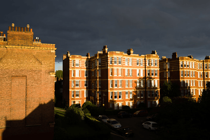 Sutton’s sports bars are known for their friendly atmosphere and spacious venues, making them ideal for a relaxed matchday experience.