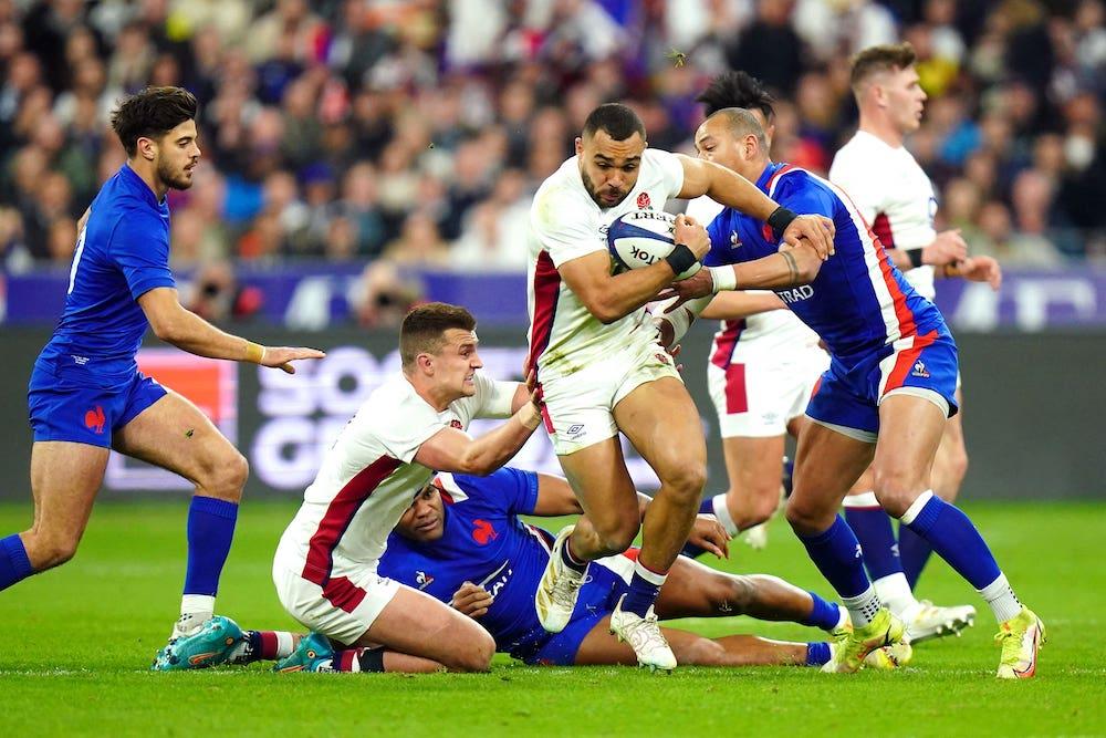 Pubs showing Rugby, Rugby Sports bars