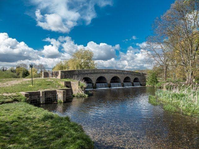 Sports bar, Sports pub, Bexley