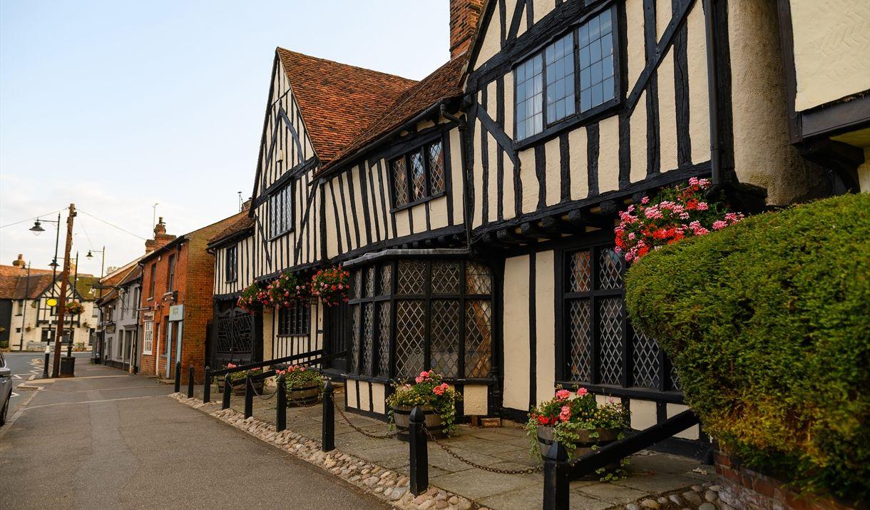 sports bars in stansted, find pubs in stansted, find sports bars in stansted