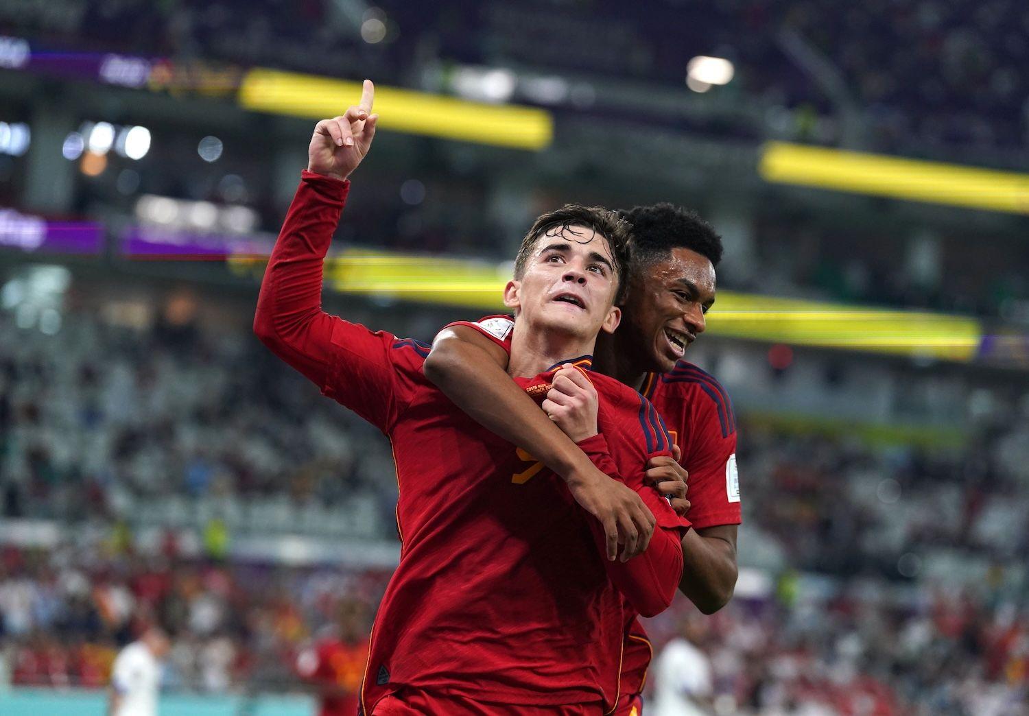 euros tv guide, euro 2024 tv guide, what channel is euro 2024 on