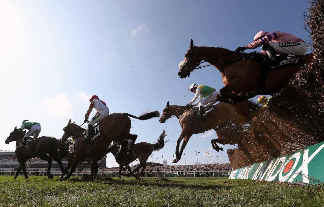 horse racing tv schedule, tv horse racing schedule, horse racing on tv