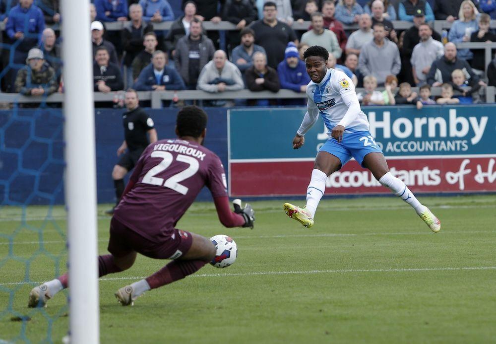 pubs showing league two, pubs showing efl league two, bars showing league two