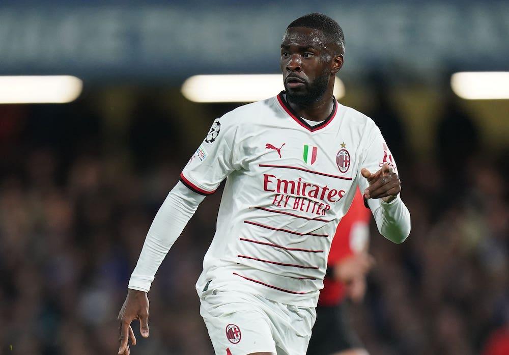 pubs showing serie a, pubs showing italian football, bars showing serie a