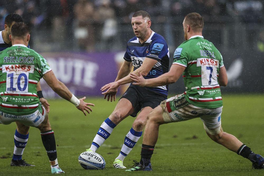 Sports Bars Bath, Sports Bars In Bath, Sports Pubs in Bath