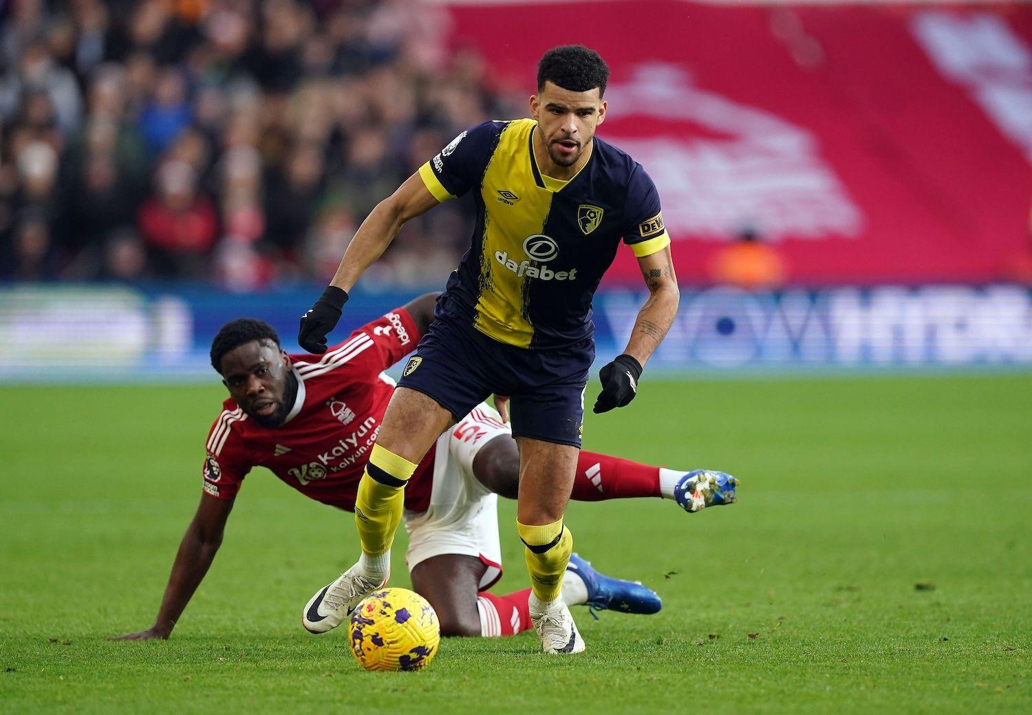 sports bar bournemouth, sports bars bournemouth, bournemouth sports bars